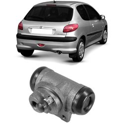 cilindro-burrinho-roda-traseiro-motorista-peugeot-206-207-isapa-17023-hipervarejo-1