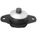 coxim-motor-dianteiro-passageiro-strada-1-4-fire-2005-a-2015-newparts-hipervarejo-1