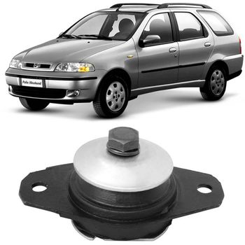 coxim-motor-dianteiro-passageiro-strada-1-4-fire-2005-a-2015-newparts-hipervarejo-2