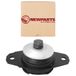 coxim-motor-dianteiro-passageiro-strada-1-4-fire-2005-a-2015-newparts-hipervarejo-3