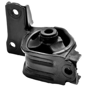 coxim-cambio-honda-fit-2003-a-2008-traseiro-motorista-mobensani-mb9307-hipervarejo-1