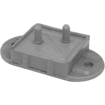 coxim-cambio-volkswagen-kombi-67-a-2006-traseiro-passageiro-mobensani-mb348-hipervarejo-1