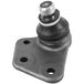 pivo-suspensao-fiat-idea-palio-weekend-strada-dianteiro-passageiro-newparts-npp6027-hipervarejo-1