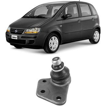 pivo-suspensao-fiat-idea-palio-weekend-strada-dianteiro-passageiro-newparts-npp6027-hipervarejo-2