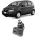 pivo-suspensao-fiat-idea-palio-weekend-strada-dianteiro-passageiro-newparts-npp6027-hipervarejo-2