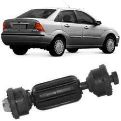 bieleta-estabilizadora-ford-focus-2000-a-2008-traseiro-sk2535-hipervarejo-2