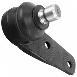 pivo-suspensao-gol-g1-parati-voyage-84-a-82-dianteiro-passageiro-newparts-npp1031-hipervarejo-1