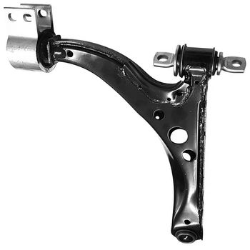 bandeja-balanca-dianteira-passageiro-cruze-2017-a-2021-com-bucha-coxim-pivo-hipervarejo-1