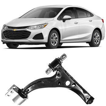 bandeja-balanca-dianteira-passageiro-cruze-2017-a-2021-com-bucha-coxim-pivo-hipervarejo-2