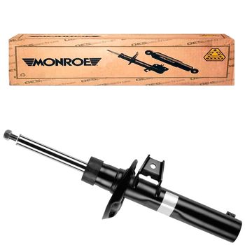 amortecedor-dianteiro-audi-tt-1-8-2-0-3-2-2006-a-2014-monroe-742253sp-hipervarejo-1