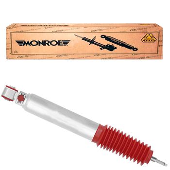 amortecedor-dianteiro-dakota-f-1000-ranger-monroe-rs999214-hipervarejo-1