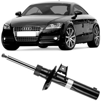 amortecedor-dianteiro-audi-tt-1-8-2-0-3-2-2006-a-2014-monroe-742253sp-hipervarejo-3
