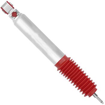 amortecedor-dianteiro-dakota-f-1000-ranger-monroe-rs999214-hipervarejo-2