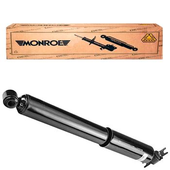 amortecedor-traseiro-jeep-cherokee-91-a-2001-monroe-379018sp-hipervarejo-1