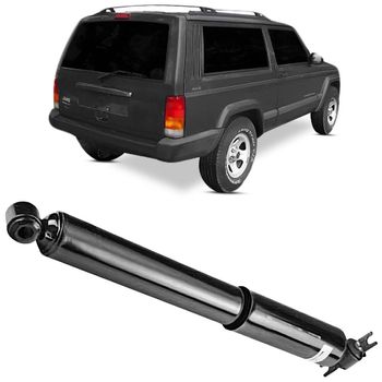 amortecedor-traseiro-jeep-cherokee-91-a-2001-monroe-379018sp-hipervarejo-3