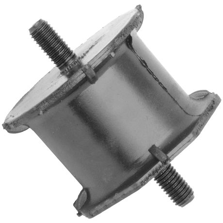 coxim-motor-caravan-opala-cgevy-69-a-95-dianteiro-sampel-3642-hipervarejo-1