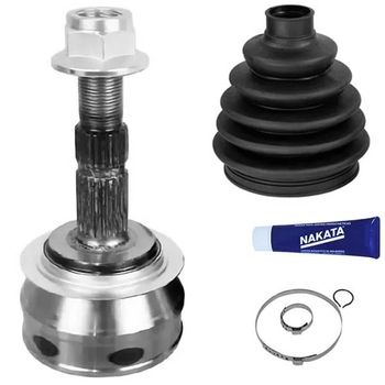 junta-homocinetica-roda-cruze-1-4-1-8-2012-a-2021-23-dentes-internos-nakata-hipervarejo-1