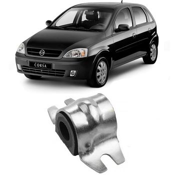 kit-bucha-barra-estabilizadora-corsa-vectra-95-a-2012-dianteiro-sampel-hipervarejo-2