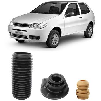 kit-batente-coifa-coxim-amortecedor-idea-palio-96-a-2015-motorista-npk110dclb-hipervarejo-2