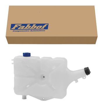reservatorio-agua-radiador-ford-cargo-84-a-2023-sem-tampa-sem-sensor-fabbof-rp039-hipervarejo-1