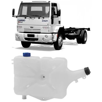 reservatorio-agua-radiador-ford-cargo-84-a-2023-sem-tampa-sem-sensor-fabbof-rp039-hipervarejo-2