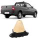 batente-amortecedor-fiat-strada-2008-a-2023-Traseiro-sk152s-hipervarejo-2