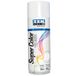 tinta-spray-uso-geral-branco-brilhante-350ml---250g-tekbond-tsu0931-hipervarejo-1