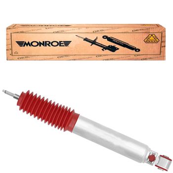 amortecedor-dianteiro-mitsubishi-pajero-91-a-2006-monroe-rs999223-hipervarejo-1