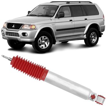 amortecedor-dianteiro-mitsubishi-pajero-91-a-2006-monroe-rs999223-hipervarejo-3