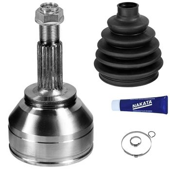 junta-homocinetica-sandero-logan-2008-a-2016-20-dentes-internos-21-externos-hipervarejo-1