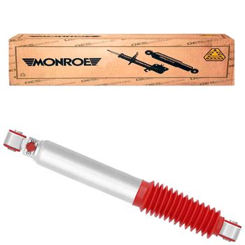 amortecedor-traseiro-mitsubishi-l200-troller-t4-monroe-rs999350-hipervarejo-1