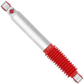 amortecedor-traseiro-mitsubishi-l200-troller-t4-monroe-rs999350-hipervarejo-2
