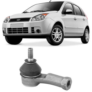 ponteira-terminal-direcao-fiesta-courier-96-a-2013-passageiro-newparts-hipervarejo-1