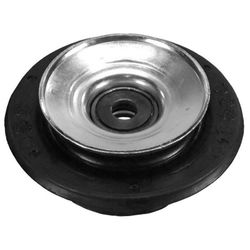 coxim-amortecedor-dianteiro-royale-quantum-santana-monroe-axios-0220776-hipervarejo-1