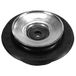 coxim-amortecedor-dianteiro-royale-quantum-santana-monroe-axios-0220776-hipervarejo-1
