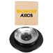 coxim-amortecedor-dianteiro-royale-quantum-santana-monroe-axios-0220776-hipervarejo-2