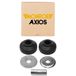 coxim-amortecedor-traseiro-honda-accord-civc-cr-v-monroe-axios-lt90035-hipervarejo-3