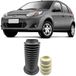 kit-batente-coifa-amortecedor-ford-fiesta-2011-a-2019-dianteiro-nakata-nk0261-hipervarejo-2