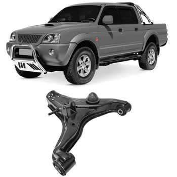 bandeja-dianteira-inferior-motorista-l200-triton-4x4-2005-a-2015-com-bucha-e-pivo-hipervarejo-2