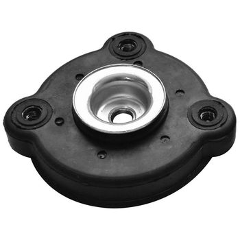 coxim-amortecedor-dianteiro-fiat-argo-cronos-strada-monroe-axios-0222230-hipervarejo-1