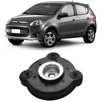 coxim-amortecedor-dianteiro-fiat-argo-cronos-strada-monroe-axios-0222230-hipervarejo-2