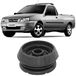 coxim-amortecedor-dianteiro-ford-courier-fiesta-ka-monroe-axios-0221403-hipervarejo-2