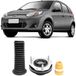 kit-coxim-batente-coifa-amortecedor-dianteiro-ford-fiesta-ka-nakata-nk0260-hipervarejo-2