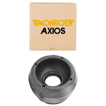 coxim-amortecedor-dianteiro-volkswagen-t-cross-virtus-up-monroe-axios-0221245-hipervarejo-3