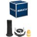 kit-coxim-batente-coifa-amortecedor-dianteiro-ford-fiesta-ka-nakata-nk0260-hipervarejo-3