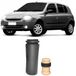 kit-batente-coifa-amortecedor-clio-kangoo-twingo-dianteiro-nakata-nk0813-hipervarejo-2