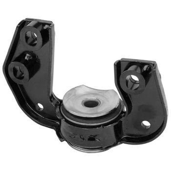 suporte-barra-tensora-agile-montana-2009-a-2021-dianteiro-motorista-hipervarejo-1