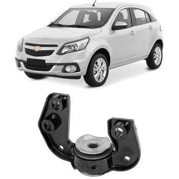 suporte-barra-tensora-agile-montana-2009-a-2021-dianteiro-motorista-hipervarejo-2