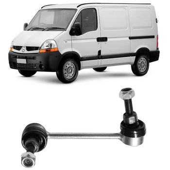 bieleta-estabilizadora-dianteira-motorista-renault-master-2003-a-2015-nakata-hipervarejo-2