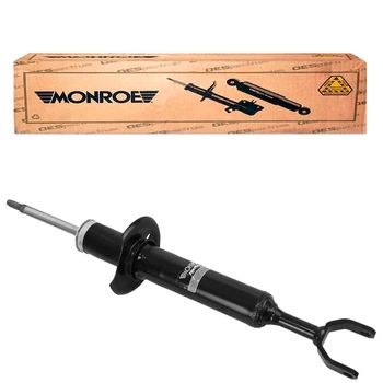 amortecedor-dianteiro-audi-a6-vw-passat-monroe-26663-hipervarejo-1